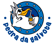 Pousada Pedra da Gaivota